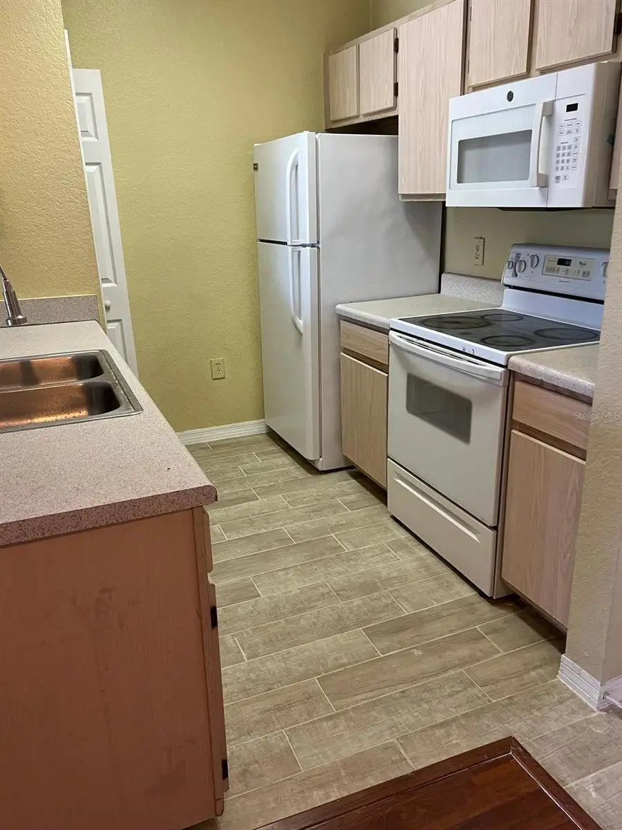 5483 Vineland Road #10310, Orlando, FL 32811 - Image #2