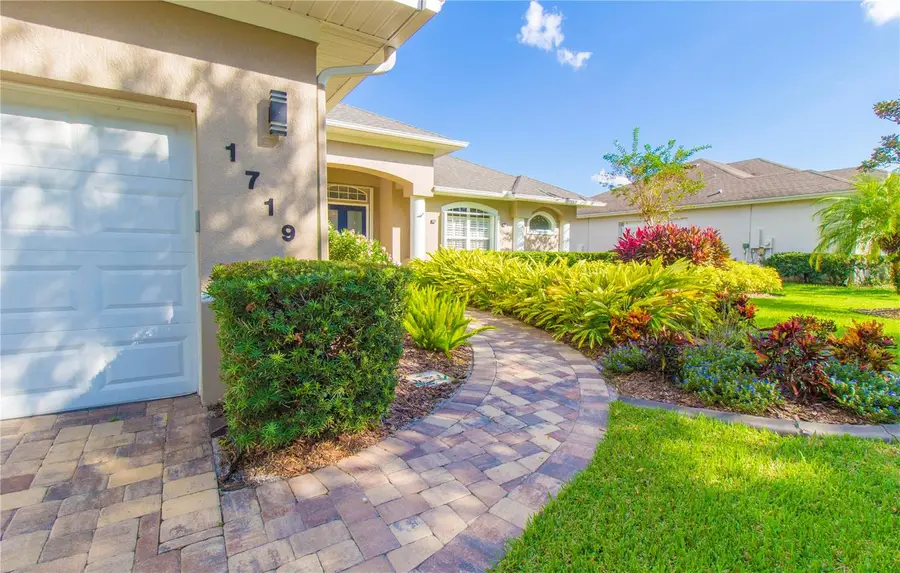 1719 Lee Janzen Drive, Kissimmee, FL 34744 - Image #2