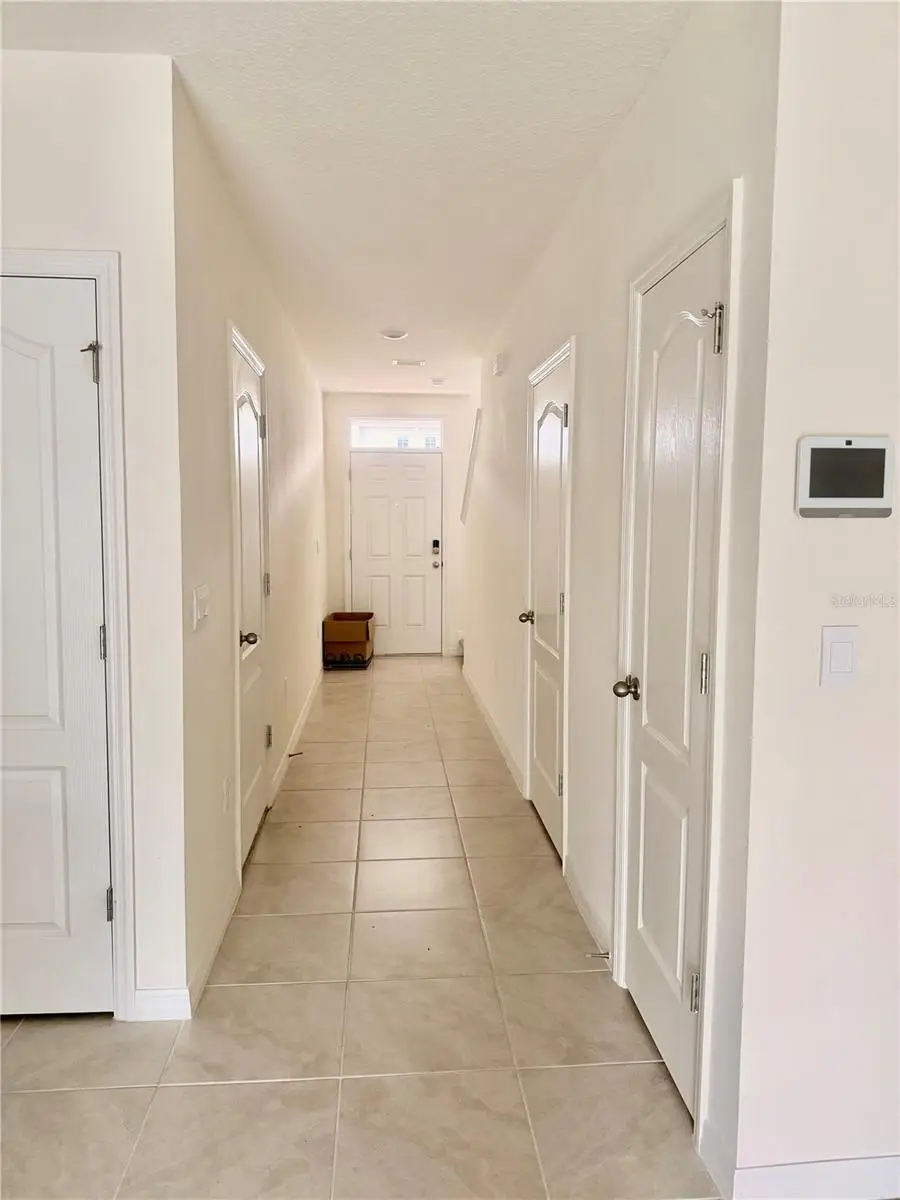 1757 Rock Elm Road, Davenport, FL 33837 - Image #2