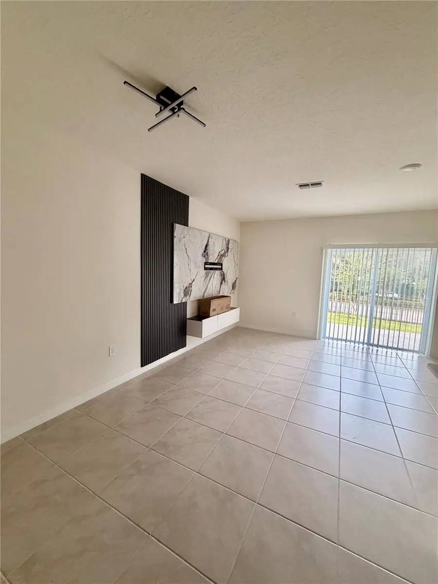 1757 Rock Elm Road, Davenport, FL 33837 - Image #3