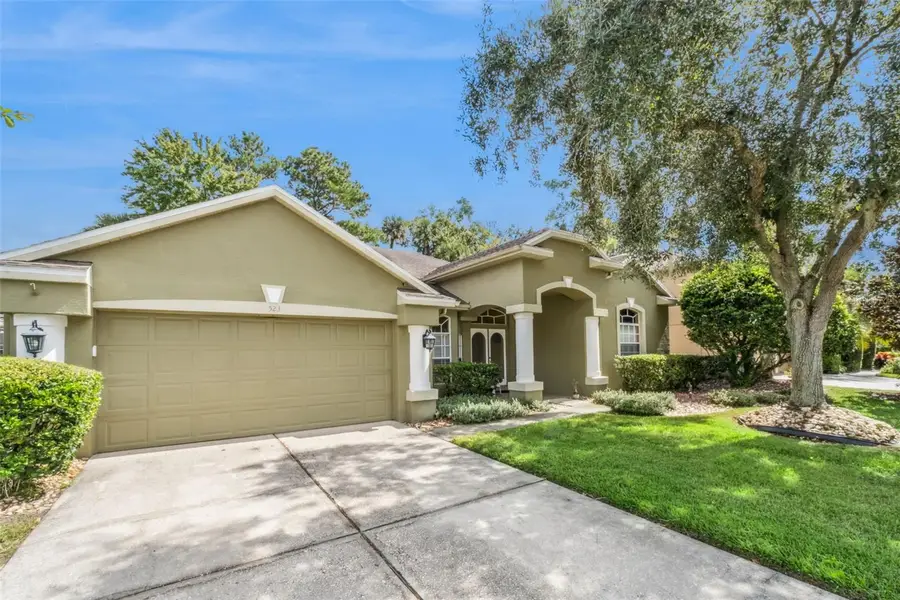 523 Saddlewood Lane, Winter Springs, FL 32708 - Image #2