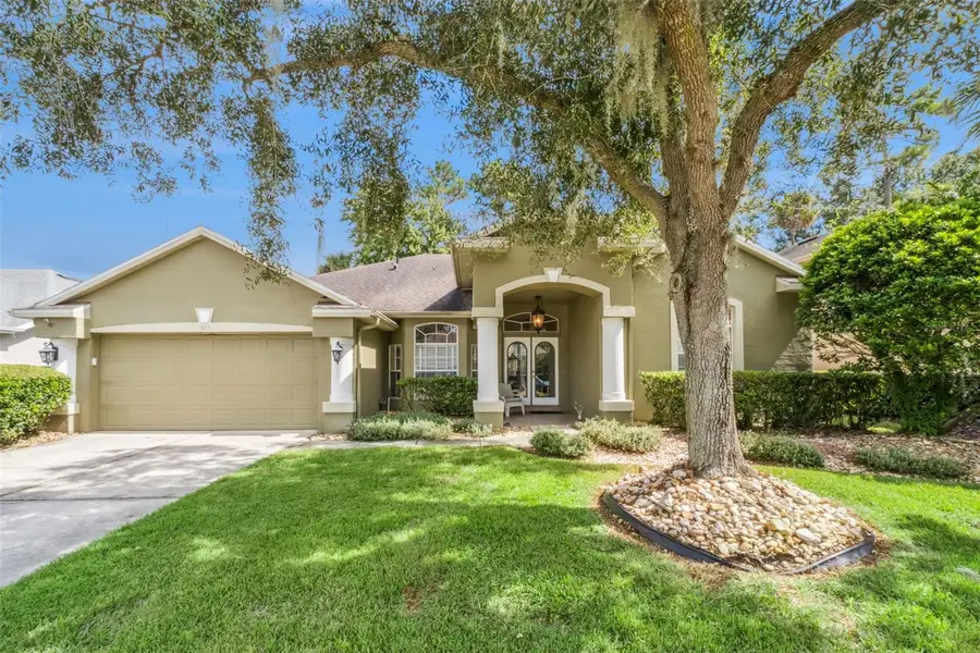 523 Saddlewood Lane, Winter Springs, FL 32708 - Image #3