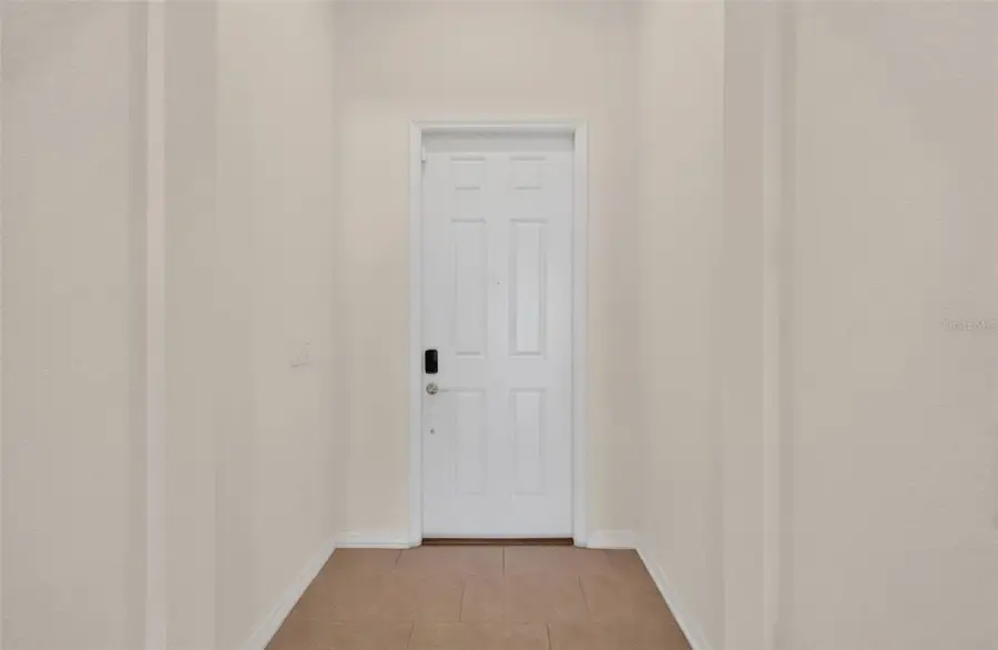 763 Staffora Street, Haines City, FL 33844 - Image #3