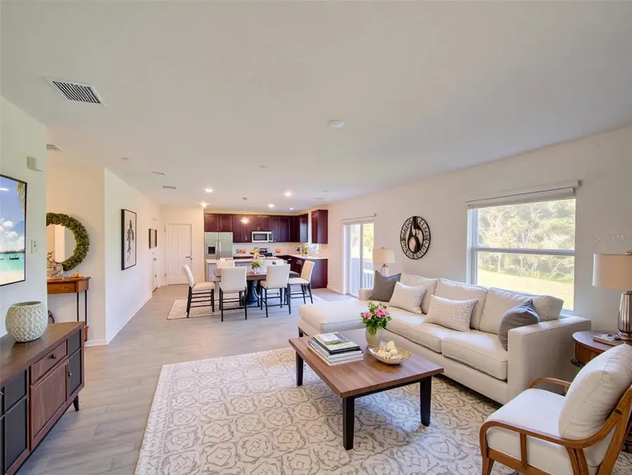 33622 Sky Blossom Circle, Leesburg, FL 34788 - Image #3