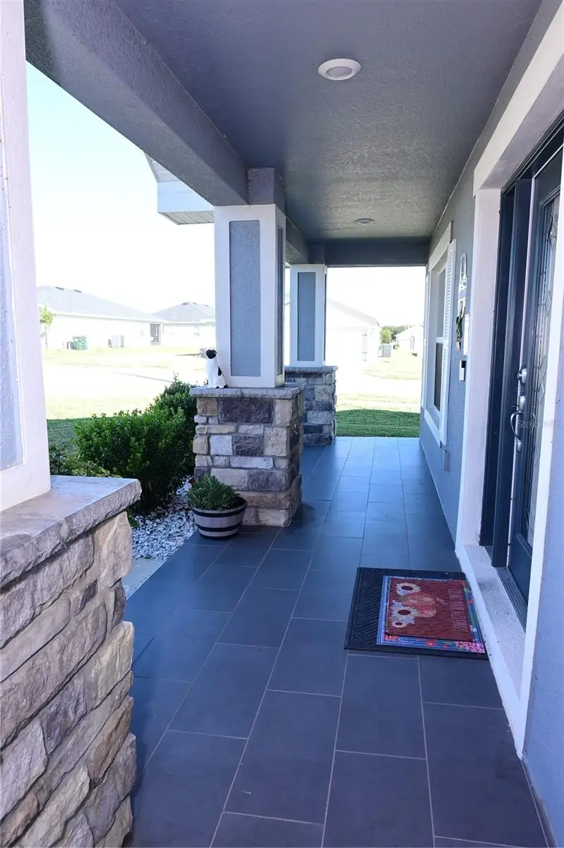 891 Galloway Street, Lake Alfred, FL 33850 - Image #3