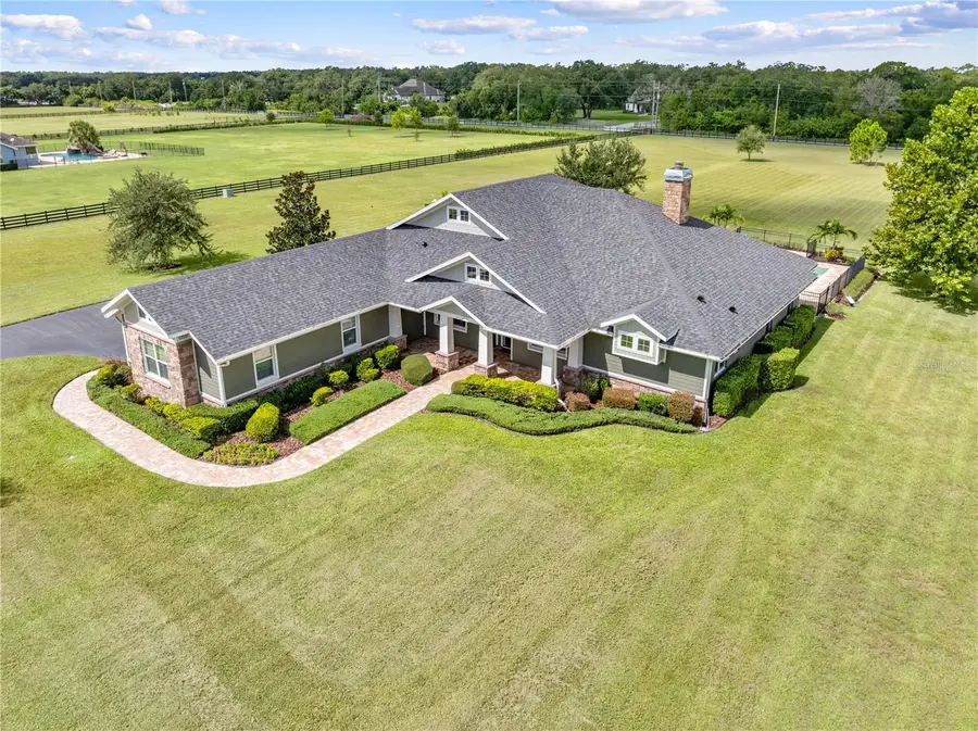 2840 Stagecoach Road, Saint Cloud, FL 34772 - Image #2