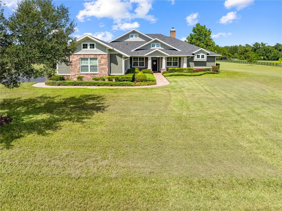 2840 Stagecoach Road, Saint Cloud, FL 34772 - Image #3