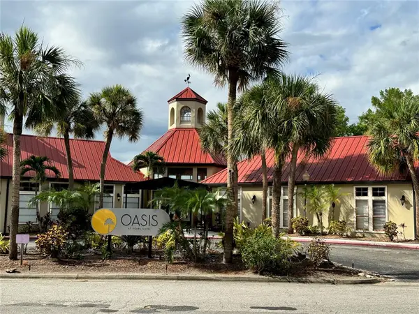 238 Afton Square #308, ALTAMONTE SPRINGS, FL 32714