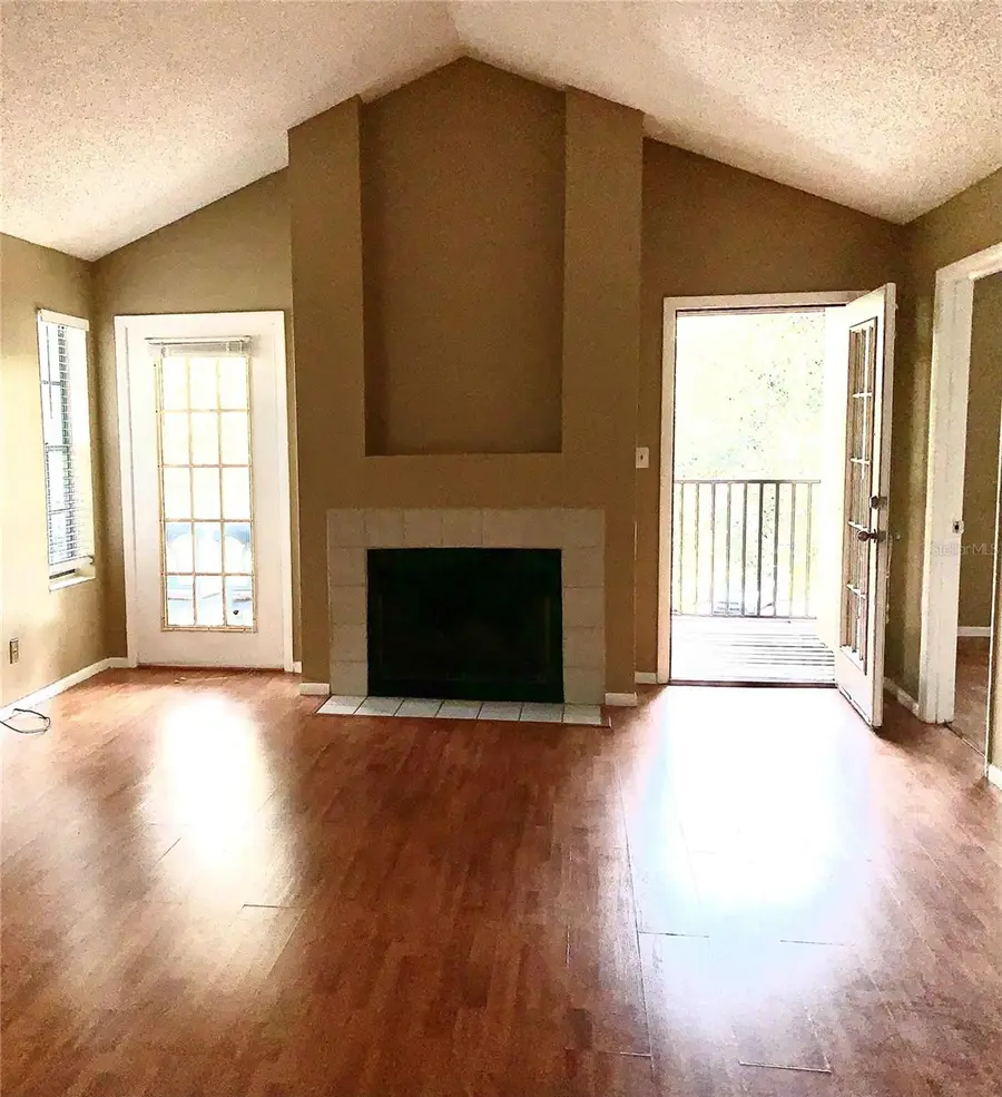 238 Afton Square #308, Altamonte Springs, FL 32714 - Image #2