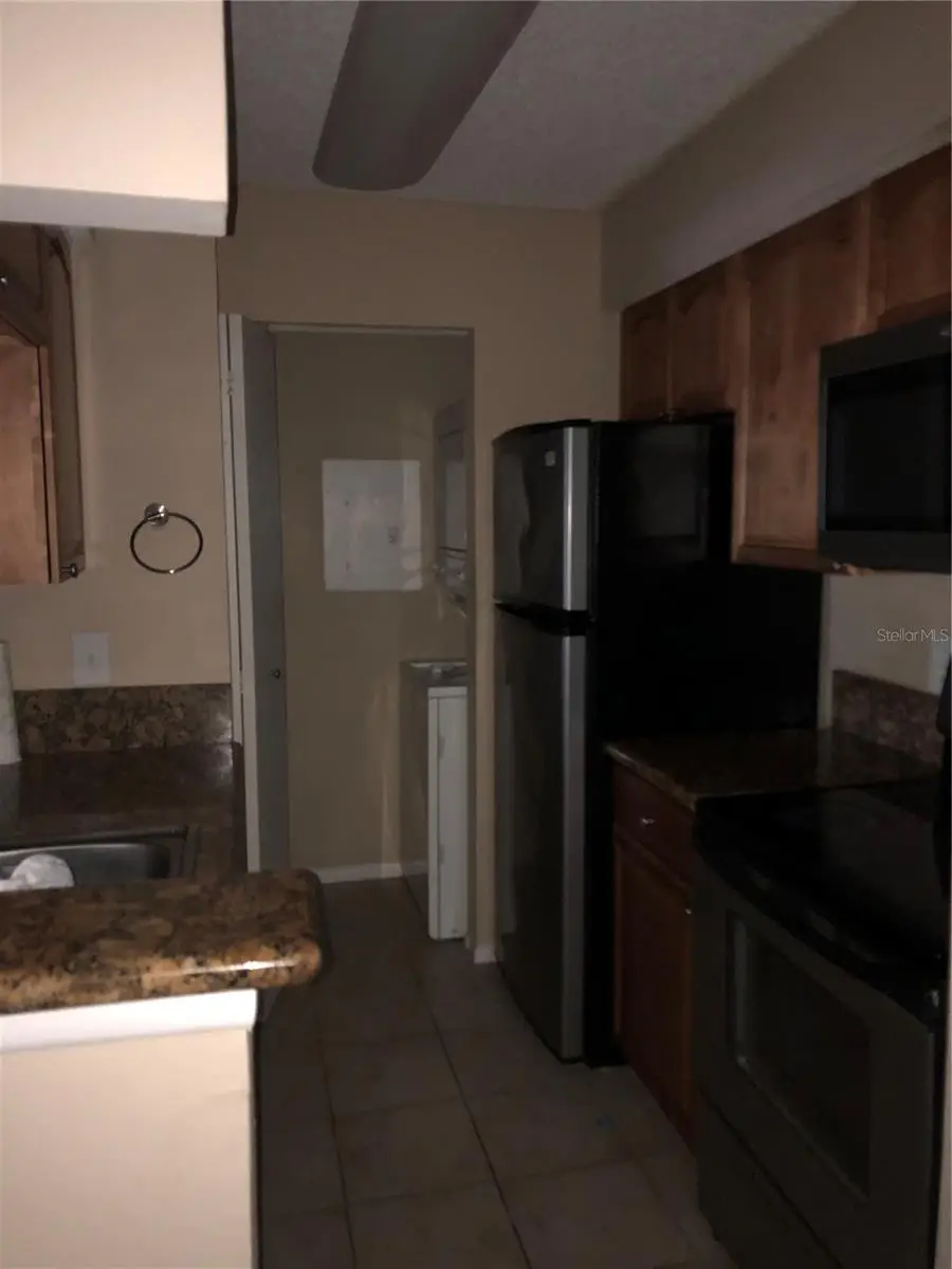 238 Afton Square #308, Altamonte Springs, FL 32714 - Image #3