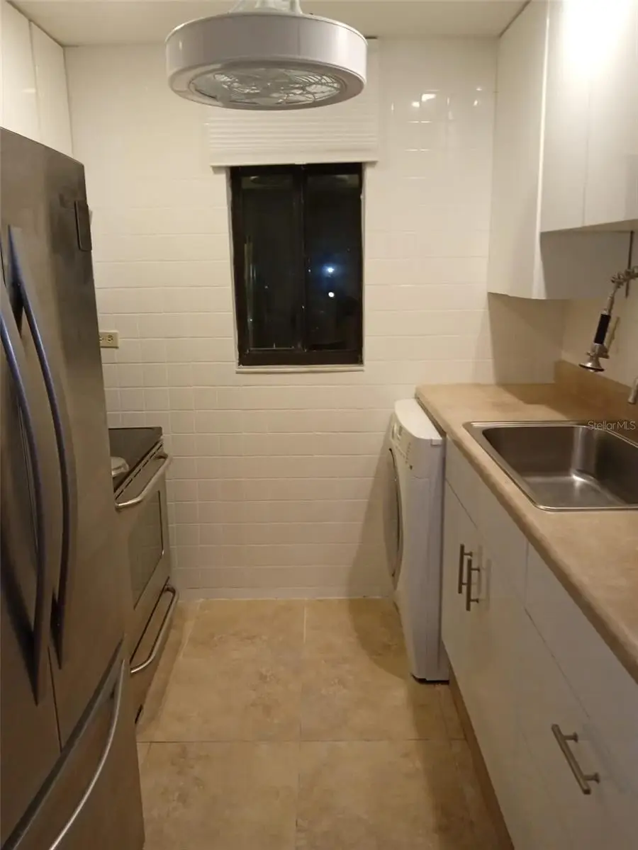 3242 Semoran Boulevard #25, Orlando, FL 32822 - Image #2