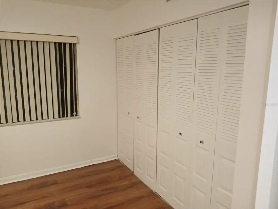 3242 Semoran Boulevard #25, Orlando, FL 32822 - Image #3