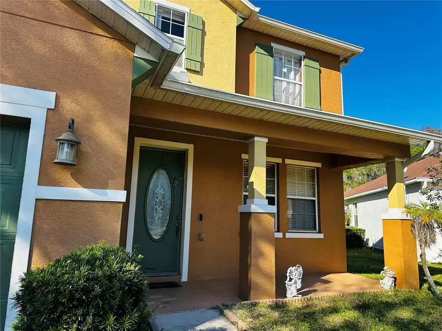 11723 Malverns Loop, Orlando, FL 32832 - Image #2