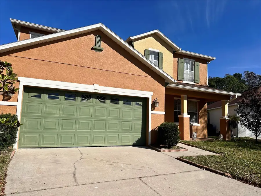 11723 Malverns Loop, Orlando, FL 32832 - Image #3
