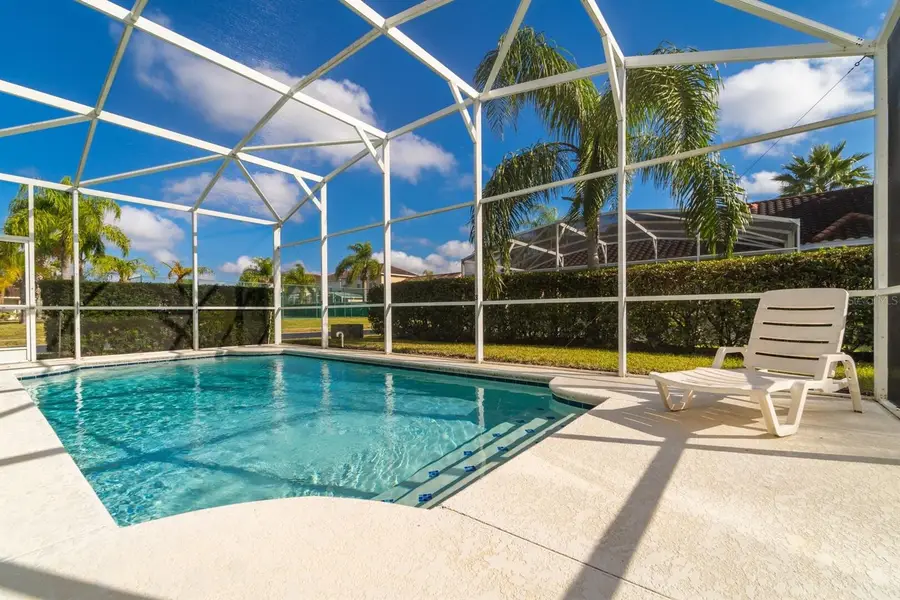 904 Brunello Drive, Davenport, FL 33897 - Image #2