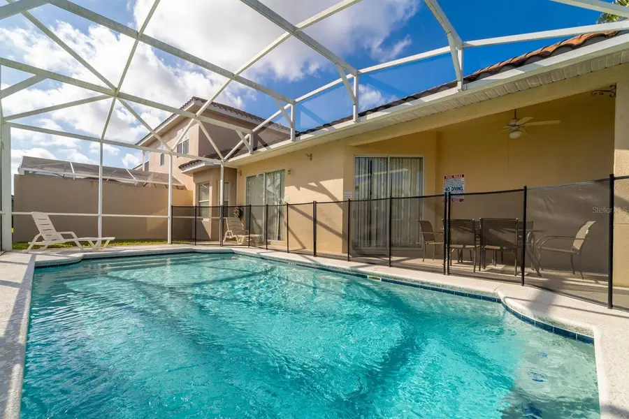 904 Brunello Drive, Davenport, FL 33897 - Image #3