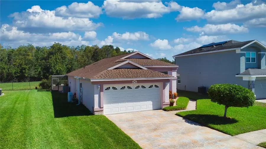 Address Withheld By Seller, New Port Richey, FL 32824 - Image #2