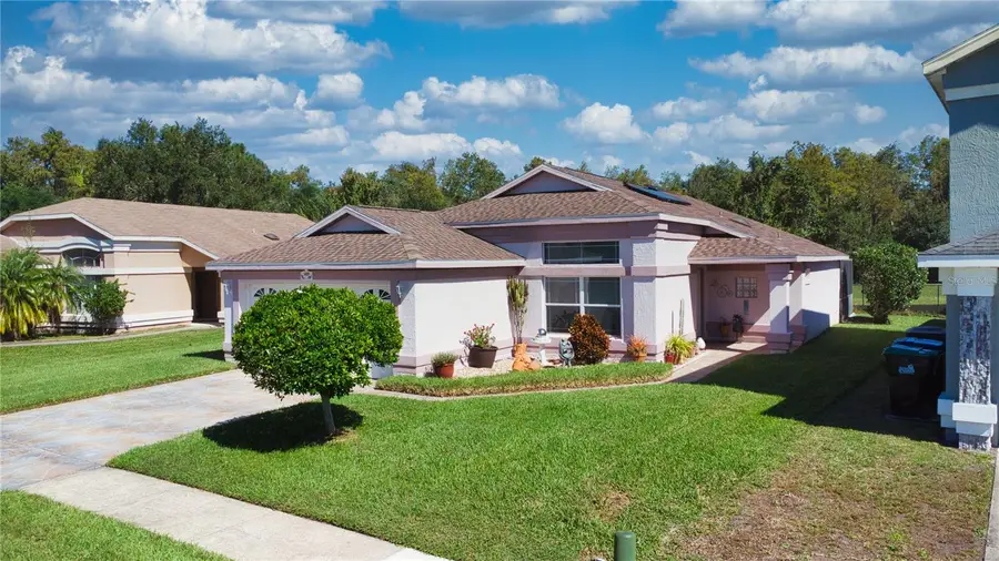 Address Withheld By Seller, New Port Richey, FL 32824 - Image #3
