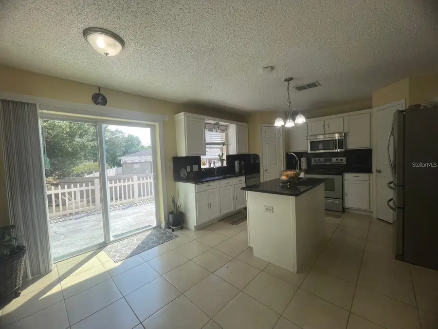 1502 Fort Meade Place, Poinciana, FL 34759 - Image #3