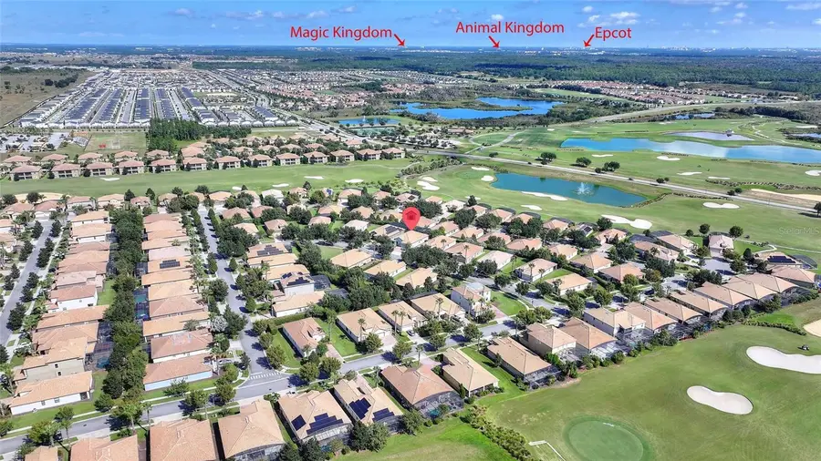 1389 Dolphin Head Street, Davenport, FL 33896 - Image #3