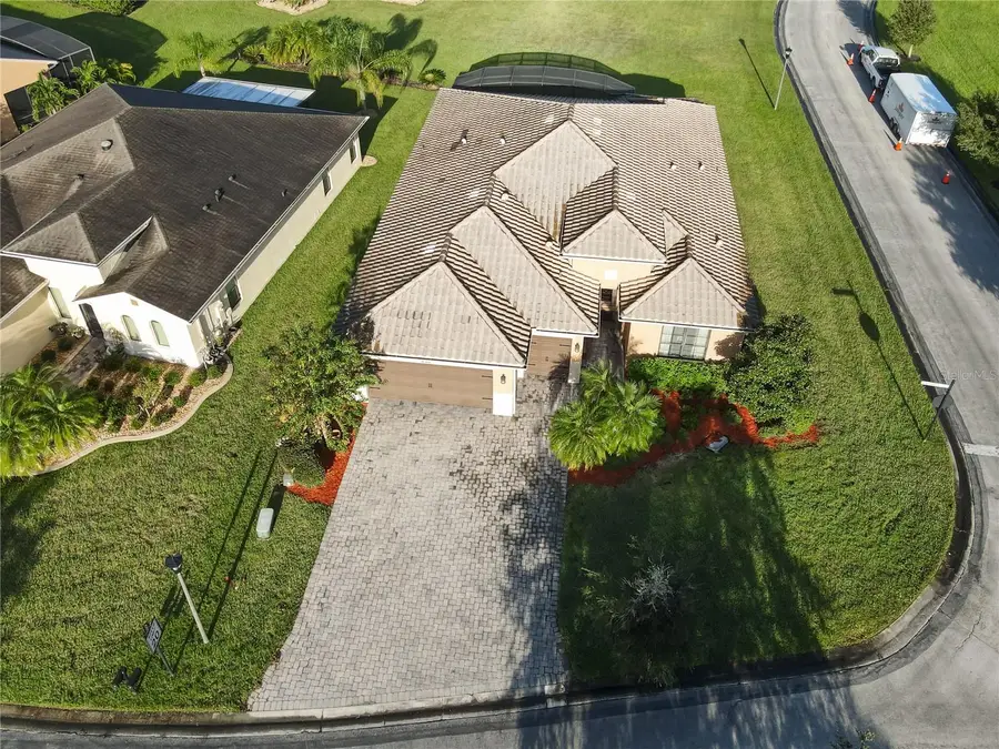 650 Carmel Lane, Poinciana, FL 34759 - Image #3