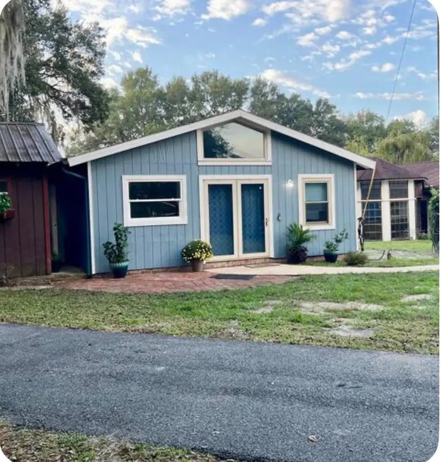 11223 County Road 223, Oxford, FL 34484 - Image #2