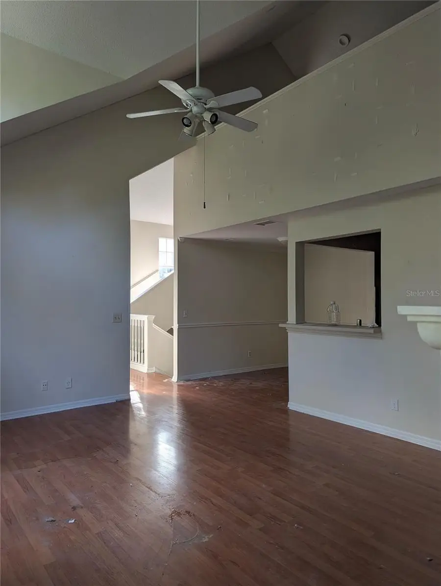 5956 Westgate Drive #203, Orlando, FL 32835 - #3