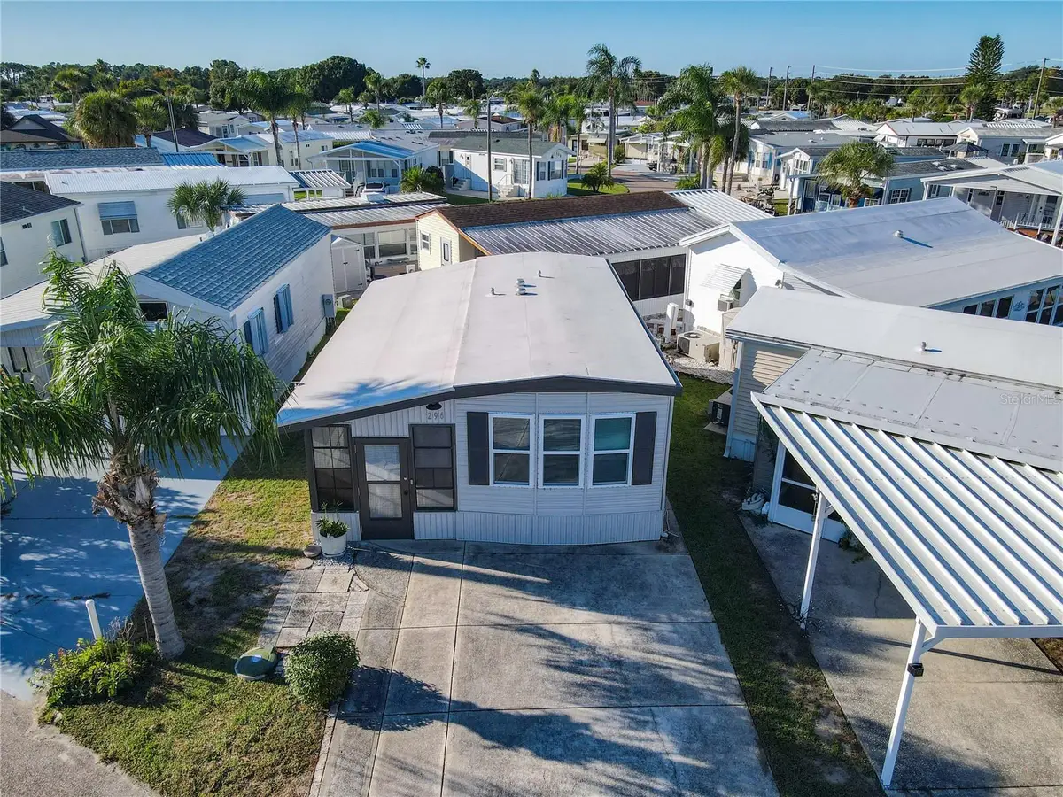 9000 Us Hwy 192 #296, Clermont, FL 34714 - Image #1