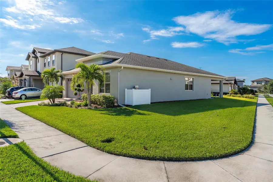 3199 Crispin Circle, Harmony, FL 34773 - Image #2