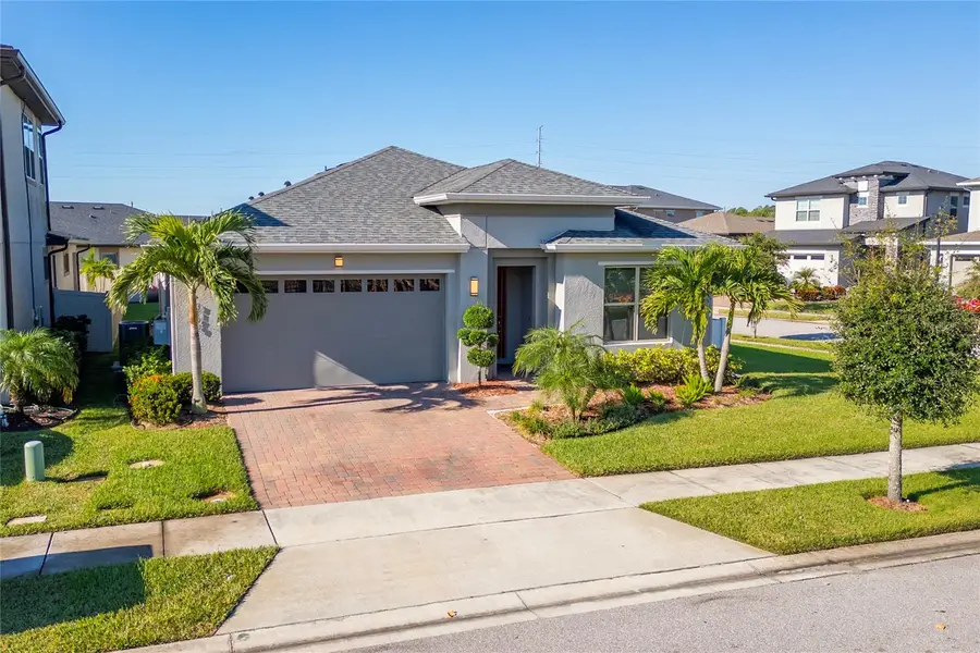 3199 Crispin Circle, Harmony, FL 34773 - Image #3