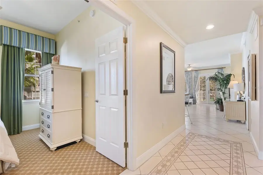 7509 Mourning Dove Circle #201, Reunion, FL 34747 - Image #3