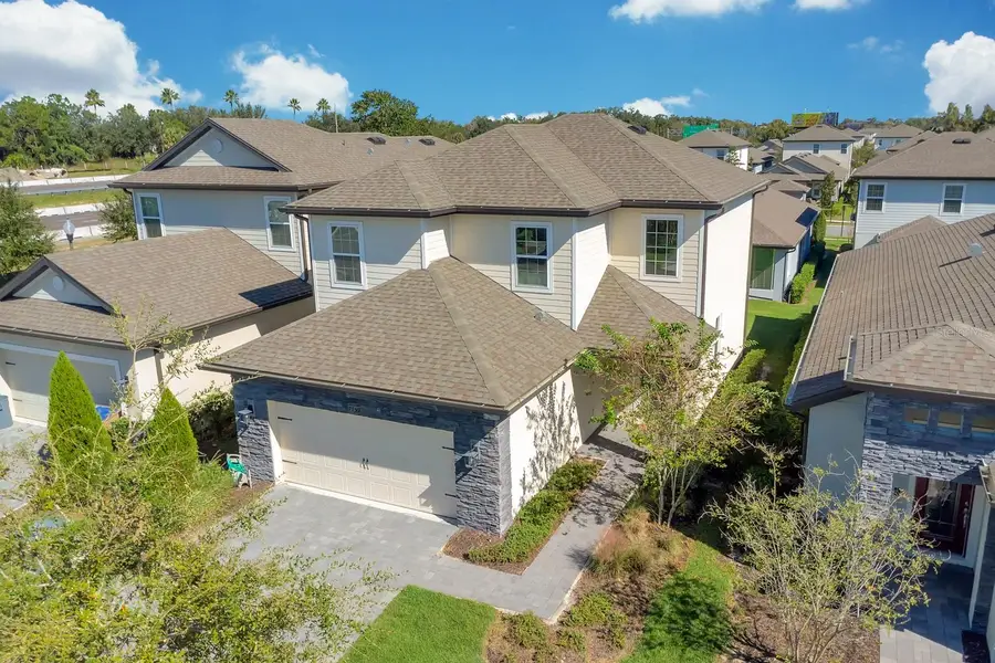 7959 Delwin Lane, Kissimmee, FL 34747 - Image #2