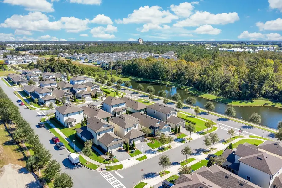 7959 Delwin Lane, Kissimmee, FL 34747 - Image #3