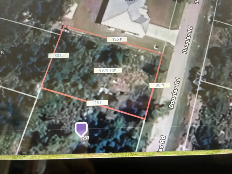 3225 Douglas Road, Port Charlotte, FL 33980 - Image #3