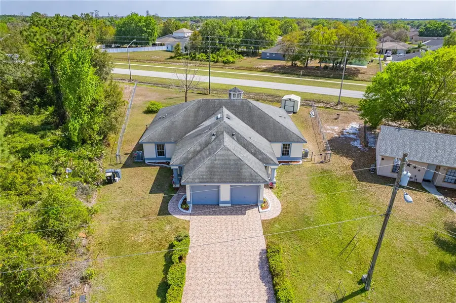 746-748 Mink Ct, Poinciana, FL 34759 - Image #3