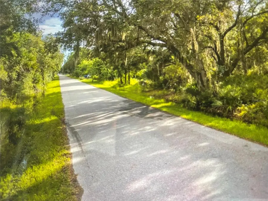 3233 Douglas Road, Port Charlotte, FL 33980 - Image #2