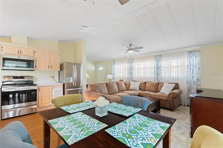 16 Championship Dr, Davenport, FL 33837 - Image #2