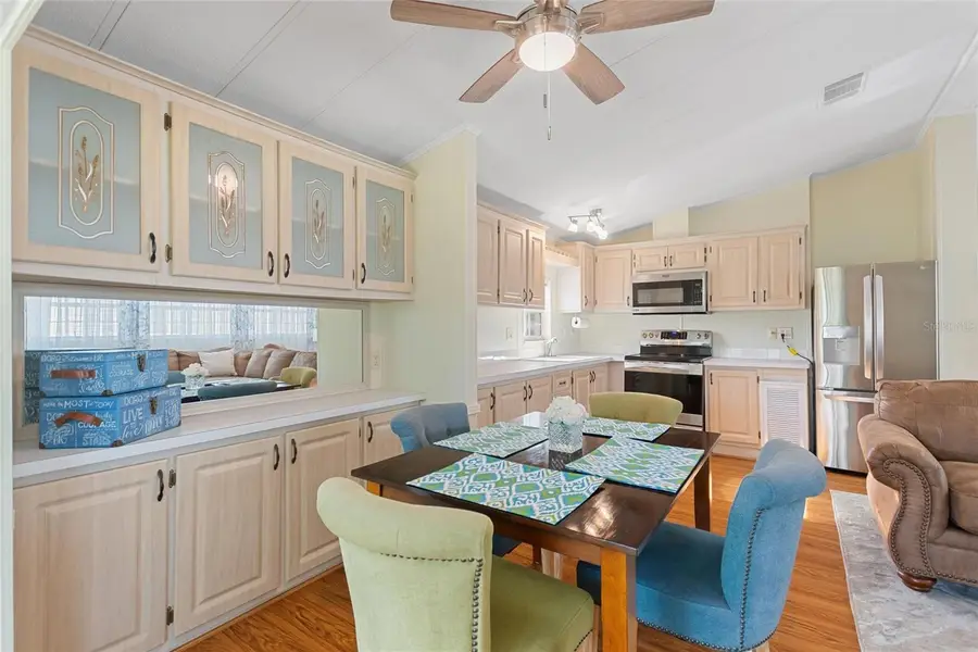 16 Championship Dr, Davenport, FL 33837 - Image #3