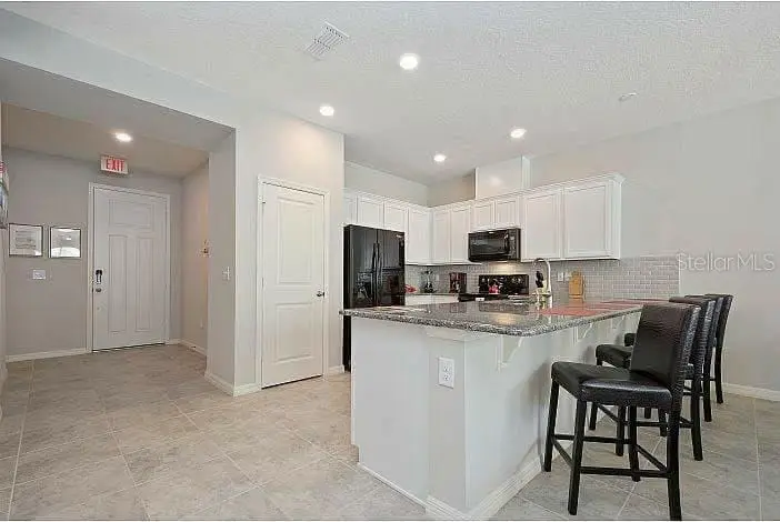 5125 Crown Haven Drive, Kissimmee, FL 34746 - Image #3