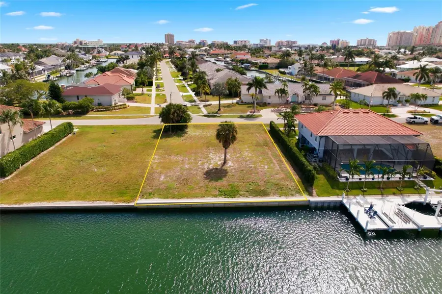 677 Pelican Court, Marco Island, FL 34145 - Image #3