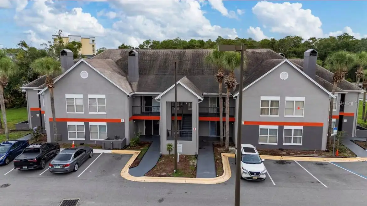 3100 Parkway Boulevard #425, Kissimmee, FL 34747 - Image #1