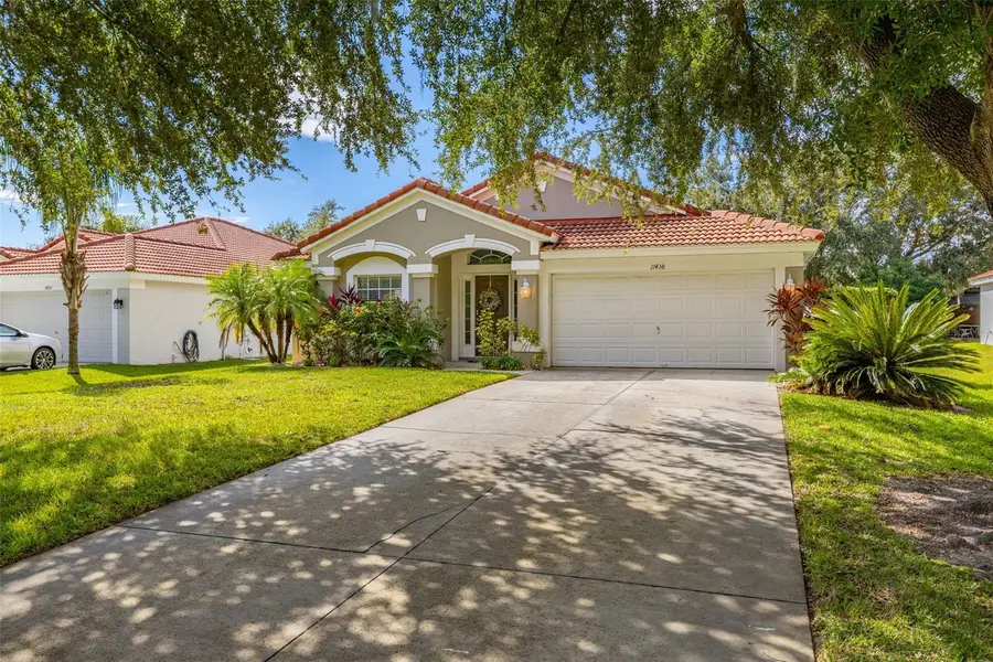 11438 Arborside Bend Way, Windermere, FL 34786 - Image #2
