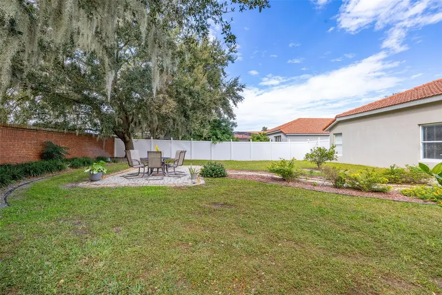 11438 Arborside Bend Way, Windermere, FL 34786 - Image #3