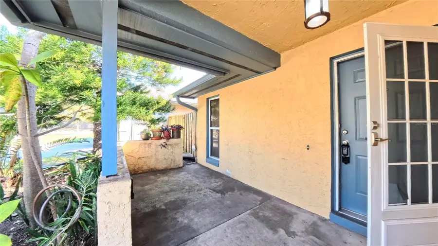 1462 La Paloma Circle, Winter Springs, FL 32708 - Image #2