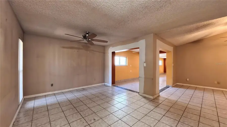 1462 La Paloma Circle, Winter Springs, FL 32708 - Image #3