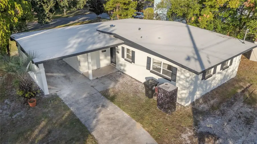 409 S Alder Avenue, Orlando, FL 32807 - Image #2