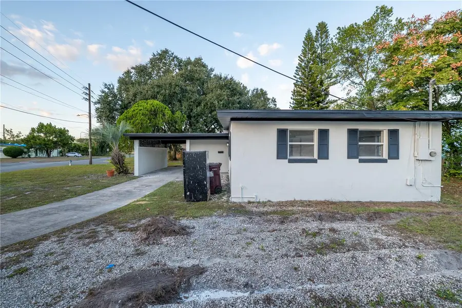 409 S Alder Avenue, Orlando, FL 32807 - Image #3