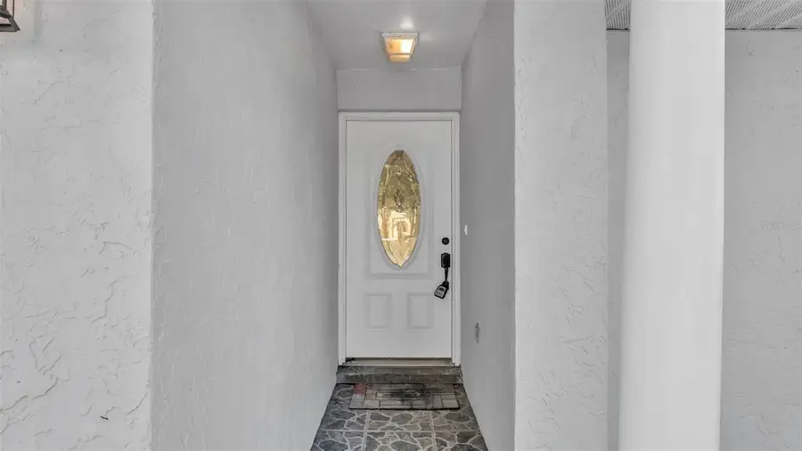 5147 Bonnybrook Drive, Lakeland, FL 33811 - Image #2