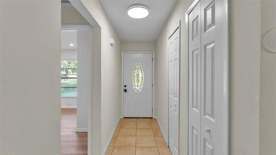 5147 Bonnybrook Drive, Lakeland, FL 33811 - Image #3