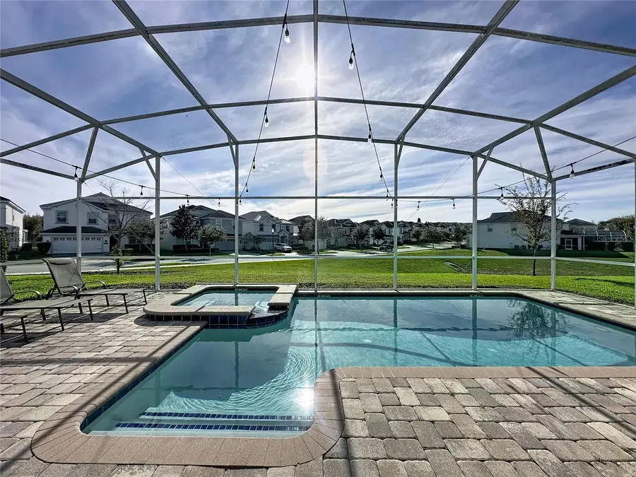 8906 Stinger Drive, Davenport, FL 33896 - Image #2